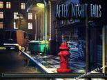 slot igre besplatno After Night Falls Betsoft