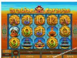 slot igre besplatno Arabian Caravan Genesis Gaming