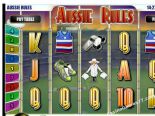 slot igre besplatno Aussie Rules Rival