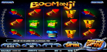 slot igre besplatno Boomanji Betsoft