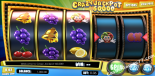 slot igre besplatno Crazy Jackpot 60000 Betsoft