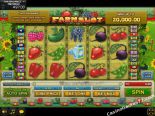 slot igre besplatno Farm Slot GamesOS
