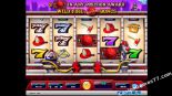 slot igre besplatno Firehouse Hounds IGT Interactive