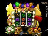 slot igre besplatno Gold Boom Slotland