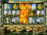 slot igre besplatno Once Upon a Time Betsoft
