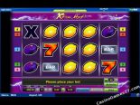 slot igre besplatno Xtra Hot Novomatic