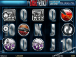 slot igre besplatno Basic Instinct iSoftBet