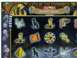 slot igre besplatno Eye of the Pharaoh Omega Gaming