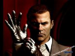 slot igre besplatno Heist Betsoft
