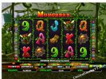 slot igre besplatno Munchers NextGen