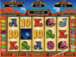 slot igre besplatno Red Sands RealTimeGaming