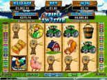 slot igre besplatno Triple Twister RealTimeGaming