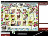 slot igre besplatno Wacky Wedding Rival