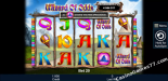 slot igre besplatno Wizard of Odds Gaminator